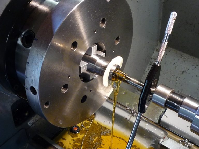 Rebarreling and Accurising · D.F. Maisey Gunsmithing Services